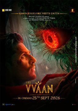 The Vvaan