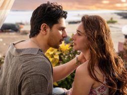 The Vvaan Advance Booking: Sidharth Malhotra starrer struggles in pre-sales; sells only 15,000 tickets in National Chains