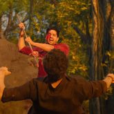 The Vvaan Box Office Day 1: Sidharth Malhotra – Tamannaah Bhatia starrer records 20.31% occupancy collects Rs. 7 crores on Day 1
