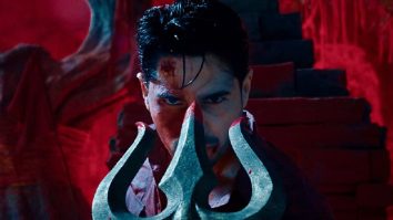 The Vvaan Box Office: Sidharth Malhotra, Tamannaah Bhatia starrer opens at Rs. 31.94 crore over weekend