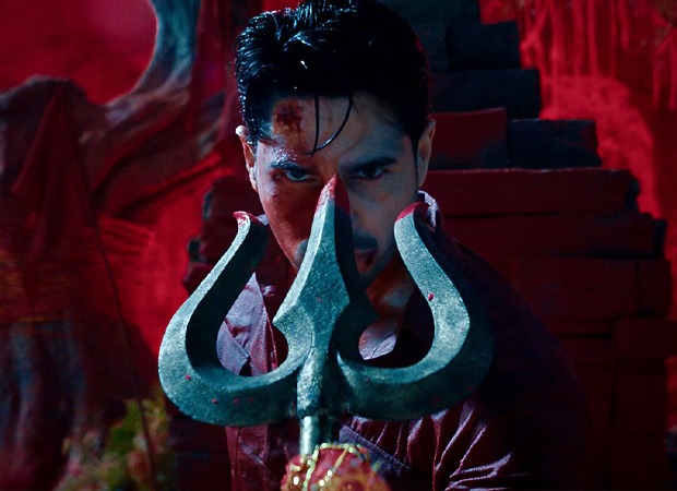 The Vvaan Box Office: Sidharth Malhotra, Tamannaah Bhatia starrer opens at Rs. 31.94 crore over weekend