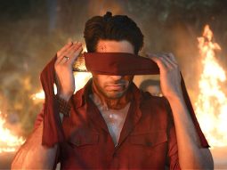 The Vvaan Box Office: Sidharth Malhotra starrer records Rs. 31.94 crore opening weekend; here’s where it stands among 2026 releases