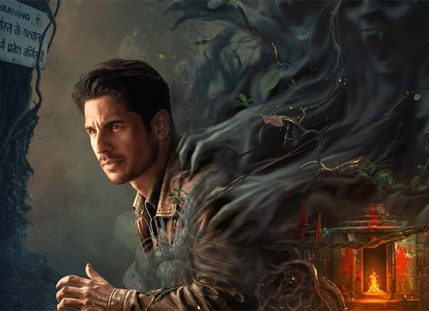 The Vvaan Box Office: Sidharth Malhotra scores his third-highest opening weekend with Rs. 34.63 crore :Bollywood Box Office The Vvaan Box Office: Sidharth Malhotra scores his third-highest opening weekend with Rs. 34.63 crore :Bollywood Box Office