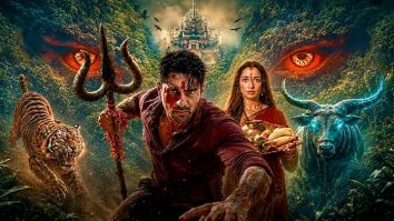 The Vvaan – Force Of The Forrest: Public opinion | Public review | Sidharth Malhotra | Tamannaah Bhatia