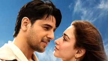 The Vvaan Morning Box Office Update: Film collects Rs. 57.32 lakh net by 12 noon; PVR and NCR lead the charge