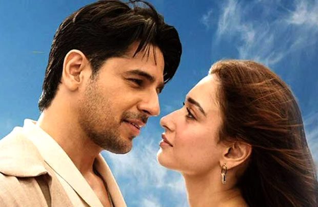 The Vvaan Morning Box Office Update: Film collects Rs. 57.32 lakh net by 12 noon; PVR and NCR lead the charge