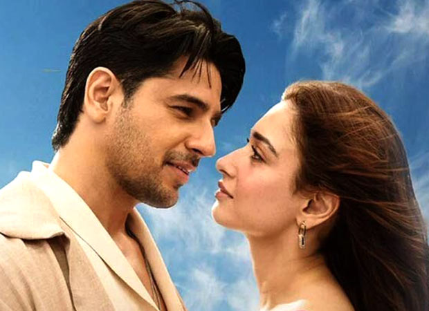 The Vvaan Morning Box Office Update: Film collects Rs. 57.32 lakh net by 12 noon; PVR and NCR lead the charge