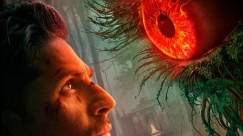 The Vvaan Trailer: Sidharth Malhotra and Tamannaah Bhatia starrer explores Indian folklore, supernatural elements and adventure; watch
