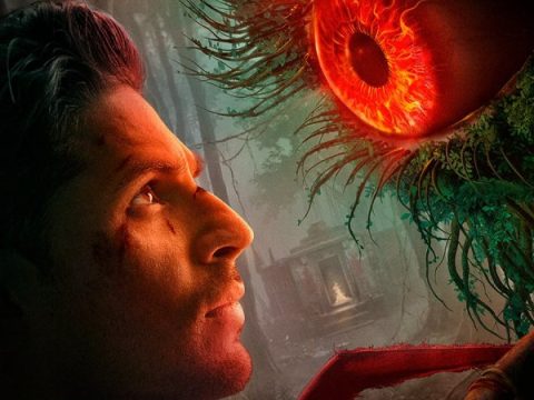 The Vvaan Trailer: Sidharth Malhotra and Tamannaah Bhatia starrer explores Indian folklore, supernatural elements and adventure; watch The Vvaan Trailer: Sidharth Malhotra and Tamannaah Bhatia starrer explores Indian folklore, supernatural elements and adventure; watch