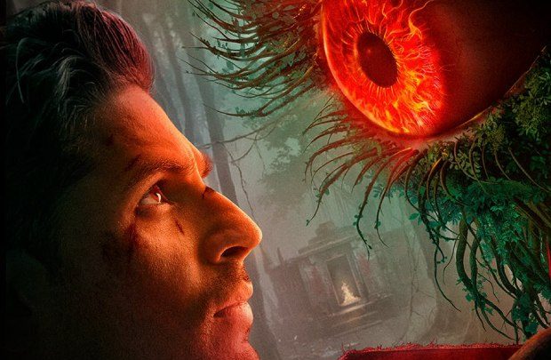 The Vvaan Trailer: Sidharth Malhotra and Tamannaah Bhatia starrer explores Indian folklore, supernatural elements and adventure; watch