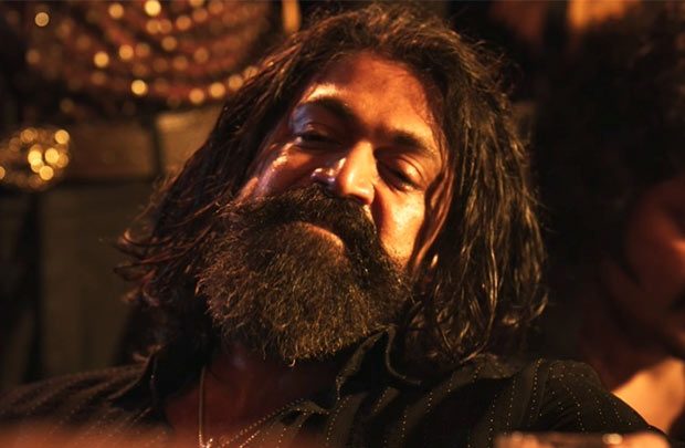 SCOOP: From Rs. 200 crore to Rs. 30 crore! Toxic suffers BRUTAL OTT reality check after disastrous theatrical run as digital rights remain unsold