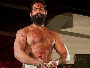 BREAKING: Toxic’s English version to release in India on September 4; is 18 minutes shorter than the Indian-language versions