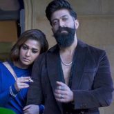 Box Office: Toxic (Hindi) headed for Rs. 145–148 cr. lifetime; Yash starrer may fail to even triple its Rs. 50.31 cr. opening day