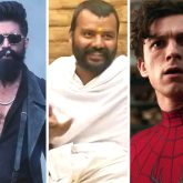 How Toxic’s REJECTION helped Hanuman Ansh Explode: Devotional film was postponed by a week due to Spider-Man; makers resorted to BOGO on release day before the film began its HISTORIC run