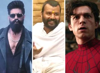 How Toxic’s REJECTION helped Hanuman Ansh Explode: Devotional film was postponed by a week due to Spider-Man; makers resorted to BOGO on release day before the film began its HISTORIC run