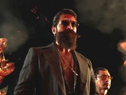 Toxic’s English release turns EMBARRASSING: Only 450 tickets sold across India; collects a paltry Rs. 1.40 lakhs