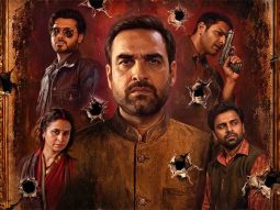 Trade predicts Mirzapur The Movie can EASILY enter Rs. 200 crore club: “Rs. 10 cr+ Monday after a HUGE holiday weekend is a remarkable achievement”