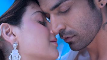 Tum Mere Ho teaser out ahead of October 23 release: Gurmeet Choudhary and Isha Malviya lead an intense love story
