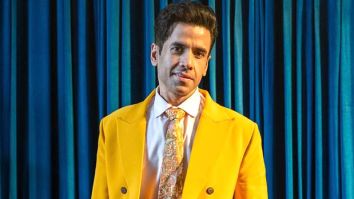 Tusshar Kapoor says being a star kid is “an Agneepath in a sense”: “You get your first break, but…”