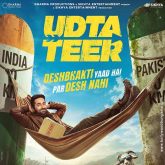 Udta Teer