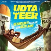 Udta Teer