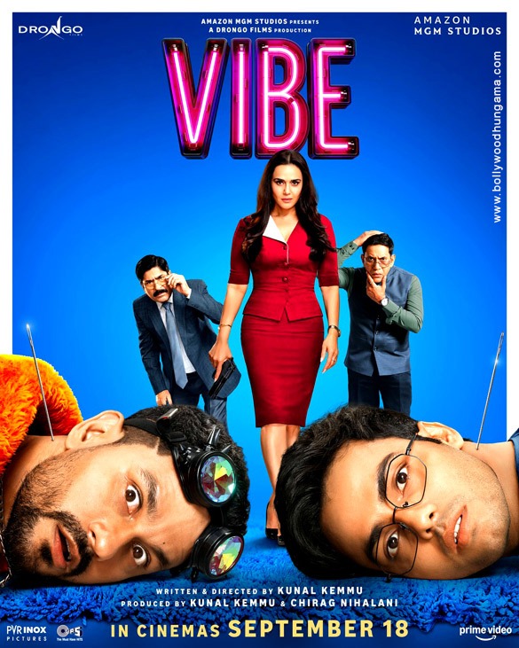 vibe 04