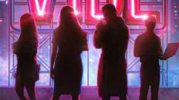 Vibe Box Office: Film collects Rs. 0.83 cr on Day 6, total moves past Rs. 9 cr