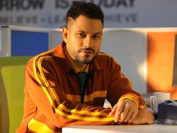 Vibe Box Office Day 8: Kunal Kemmu’s film crosses Rs. 10 crore in India after eight days