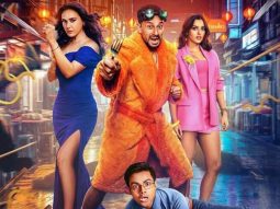Vibe Box Office: Film collects Rs. 6.63 cr on opening weekend