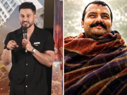 Vibe trailer launch: Kunal Kemmu hails Hanuman Ansh’s surprise box office run: “Certain films barely work in the first weekend but take off in the fourth week”