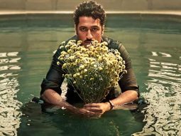 Vicky Kaushal’s Love & War first look out: Hrithik Roshan, Kareena Kapoor Khan and others react