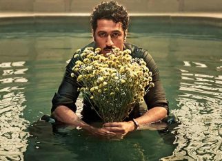 Vicky Kaushal’s Love & War first look out: Hrithik Roshan, Kareena Kapoor Khan and others react