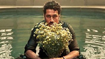 Vicky Kaushal’s Love & War first look out: Hrithik Roshan, Kareena Kapoor Khan and others react