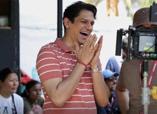 Vijay Varma introduces ‘Hemant (Hemu)’ with BTS post as Lust Stories 3 segment finds fans