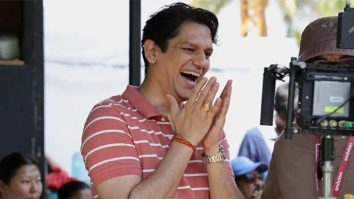 Vijay Varma introduces ‘Hemant (Hemu)’ with BTS post as Lust Stories 3 segment finds fans