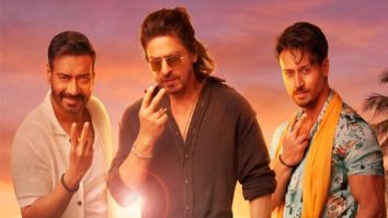 Delhi HC dismisses Vimal Elaichi maker’s plea against FDA notices to Shah Rukh Khan, Ajay Devgn, Tiger Shroff
