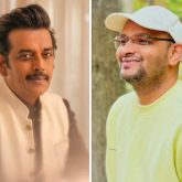 MEGA EXCLUSIVE: Viral Sensation Ravi Kishan bags solo-lead Hindi film; to star in Mahaveer Jain’s devotional drama