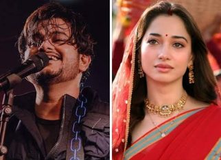 The Vvaan: Vishal Mishra opens up about bringing Bihar’s Chhath festival to Bollywood in the Tamannaah Bhatia song ‘Chhathi Maiya’; calls it ‘an honour and a blessing’