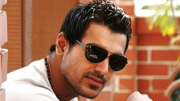 11 Years of Welcome Back: When John Abraham proved he could be just as funny as he is cool