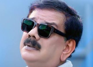 Priyadarshan on why he hates making comedy movies; says, “Hera Pheri made my life miserable”