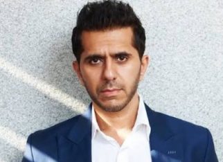 From Dil Chahta Hai to Don: Ritesh Sidhwani reflects on Excel Entertainment’s 25 years journey; says, “Each film was different”