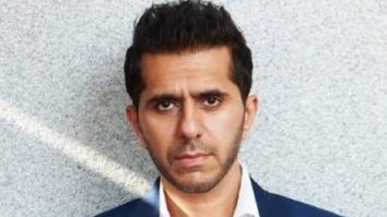 From Dil Chahta Hai to Don: Ritesh Sidhwani reflects on Excel Entertainment’s 25 years journey; says, “Each film was different”