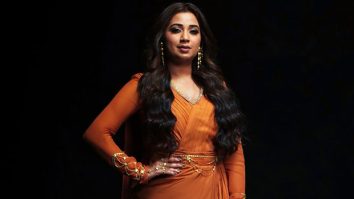 Shreya Ghoshal calls North America the longest and a “landmark chapter” in her ‘Unstoppable Tour’