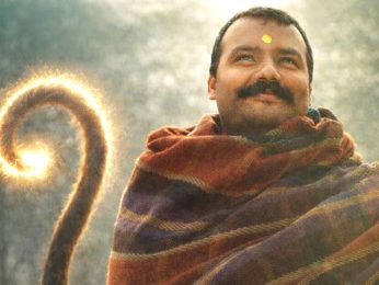 Hombale Films announces global release of Hanuman Ansh through Hombale Overseas, set for September 11