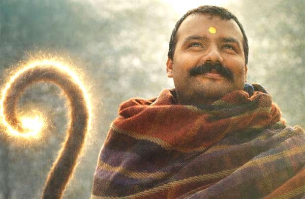 Hombale Films announces global release of Hanuman Ansh through Hombale Overseas, set for September 11