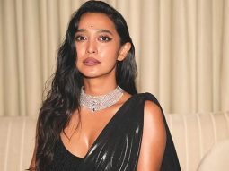 Sayani Gupta sues Vinita Negi for Rs 9 crores over Aasmani copyright claims