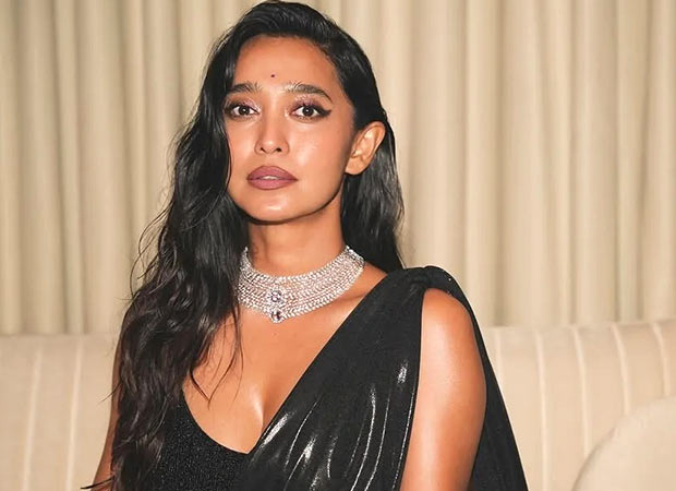 Sayani Gupta sues Vinita Negi for Rs 9 crores over Aasmani copyright claims