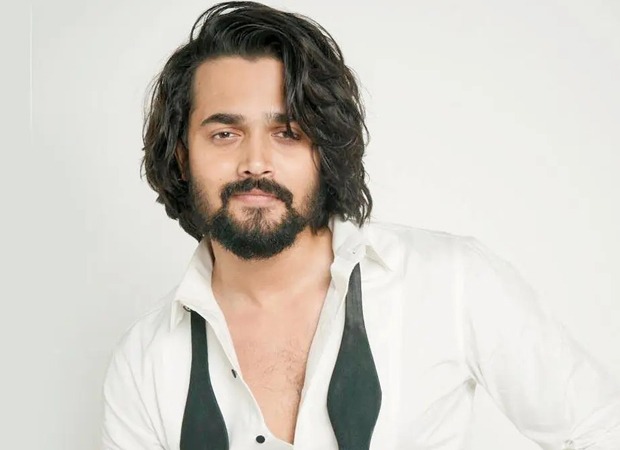 Bhuvan Bam recalls police mistaking him for a pickpocket in Delhi: “Uss time bohot lambe baal hote the”