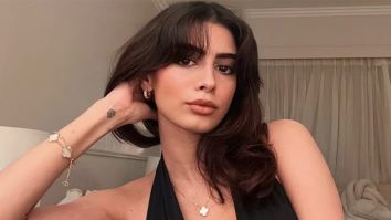 Khushi Kapoor buys apartment worth Rs 63 lakhs in Mumbai’s Bandra West