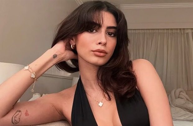 Khushi Kapoor buys apartment worth Rs 63 lakhs in Mumbai’s Bandra West